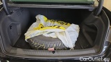  Audi  A4 30 TDI S tronic #8