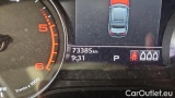  Audi  A4 30 TDI S tronic #9