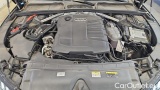  Audi  A4 30 TDI S tronic #11