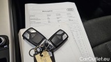  Audi  A4 30 TDI S tronic #12