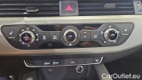  Audi  A4 30 TDI S tronic #14