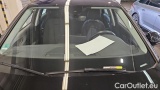  Audi  A4 30 TDI S tronic #16