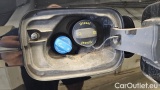  Audi  A4 30 TDI S tronic #15