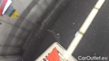  Audi  A4 30 TDI S tronic #17
