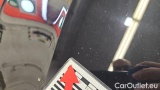  Audi  A4 30 TDI S tronic #18