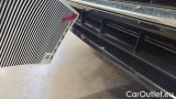  Audi  A4 30 TDI S tronic #20
