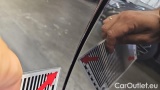  Audi  A4 30 TDI S tronic #21