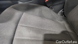  Audi  A4 30 TDI S tronic #22