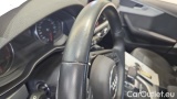  Audi  A4 30 TDI S tronic #23