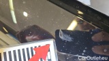  Audi  A4 30 TDI S tronic #25