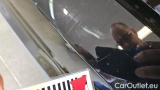  Audi  A4 30 TDI S tronic #26