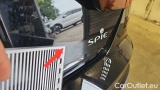  Audi  A4 30 TDI S tronic #27