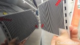  Audi  A4 30 TDI S tronic #30