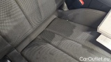  Audi  A4 30 TDI S tronic #32