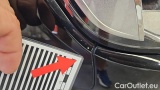  Audi  A4 30 TDI S tronic #33