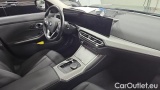  Bmw  Serie 3 320d xDrive Touring Automatic #7