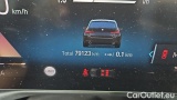 Bmw  Serie 3 320d xDrive Touring Automatic #9