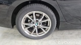  Bmw  Serie 3 320d xDrive Touring Automatic #10