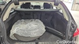  Bmw  Serie 3 320d xDrive Touring Automatic #8