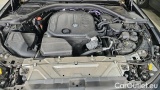  Bmw  Serie 3 320d xDrive Touring Automatic #11