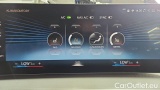  Bmw  Serie 3 320d xDrive Touring Automatic #14