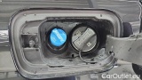  Bmw  Serie 3 320d xDrive Touring Automatic #15