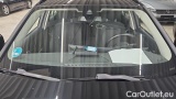  Bmw  Serie 3 320d xDrive Touring Automatic #16