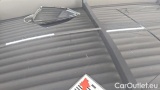  Bmw  Serie 3 320d xDrive Touring Automatic #17