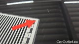  Bmw  Serie 3 320d xDrive Touring Automatic #18