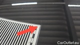  Bmw  Serie 3 320d xDrive Touring Automatic #19