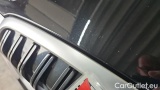  Bmw  Serie 3 320d xDrive Touring Automatic #20