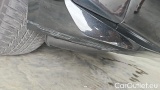  Bmw  Serie 3 320d xDrive Touring Automatic #21