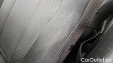  Bmw  Serie 3 320d xDrive Touring Automatic #22