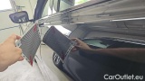 Bmw  Serie 3 320d xDrive Touring Automatic #25