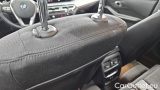 Bmw  Serie 3 320d xDrive Touring Automatic #24