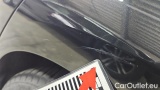  Bmw  Serie 3 320d xDrive Touring Automatic #27