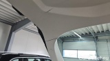  Bmw  Serie 3 320d xDrive Touring Automatic #31