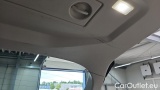  Bmw  Serie 3 320d xDrive Touring Automatic #32
