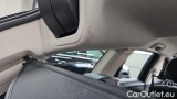  Bmw  Serie 3 320d xDrive Touring Automatic #33