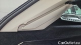  Bmw  Serie 3 320d xDrive Touring Automatic #34