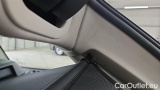  Bmw  Serie 3 320d xDrive Touring Automatic #35