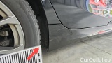  Bmw  Serie 3 320d xDrive Touring Automatic #37