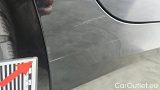 Bmw  Serie 3 320d xDrive Touring Automatic #38