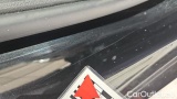  Bmw  Serie 3 320d xDrive Touring Automatic #40