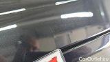  Bmw  Serie 3 320d xDrive Touring Automatic #45