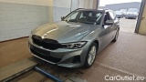 Serie 3
