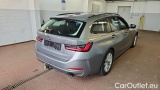 Serie 3