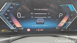  Bmw  Serie 3 330e Touring Automatic #9