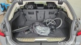 Bmw  Serie 3 330e Touring Automatic #8