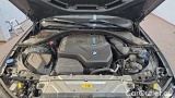  Bmw  Serie 3 330e Touring Automatic #11